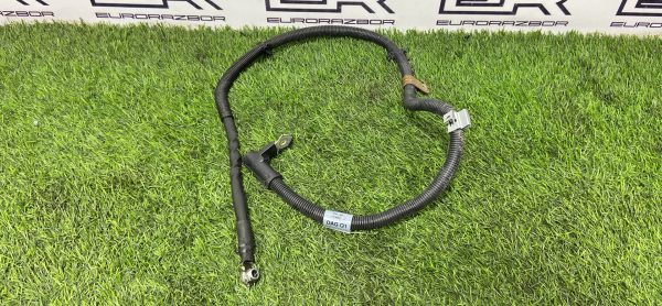 Провод стартера М270 М274