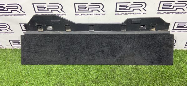 Пол багажника Range Rover L405