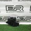 Моторчик стеклоподъемника левый Kia Sorento 3 UM Моторчик стеклоподъемника левый Kia Sorento 3 UM