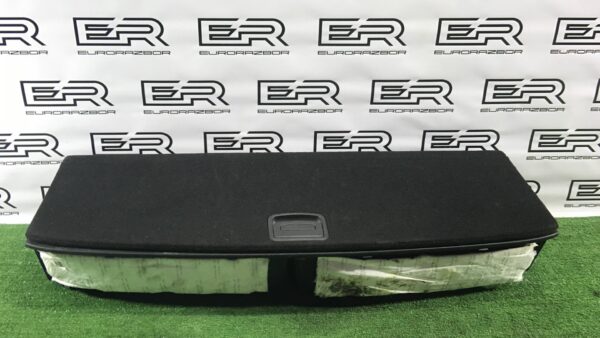 Ящик под инструменты Kia Sorento 3 UM