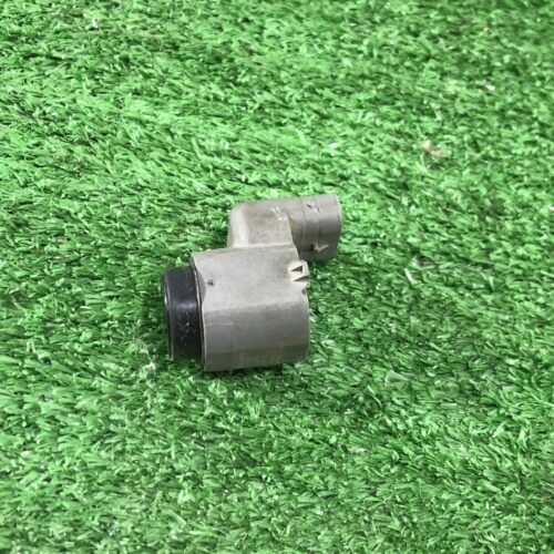 Парктроник BMW X5 E70 (2006 2010)