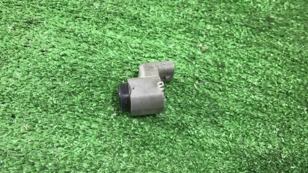 Парктроник BMW X5 E70 (2006 2010)