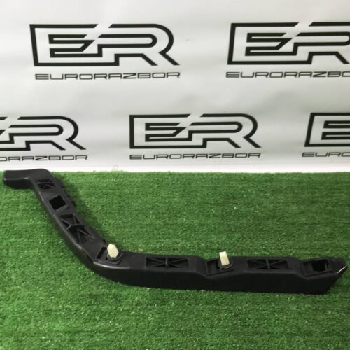 Крепление фары (кронштейн фары) левой Kia Sorento