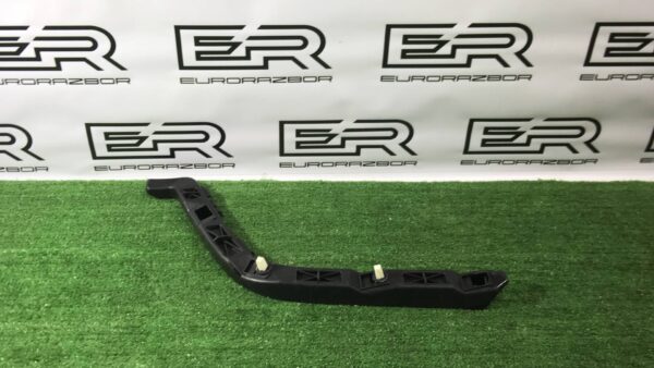 Крепление фары (кронштейн фары) левой Kia Sorento