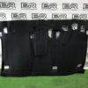Пол багажника Lexus RX 4 (2015 2019) 58570