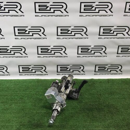 Рулевая колонка Kia sportage