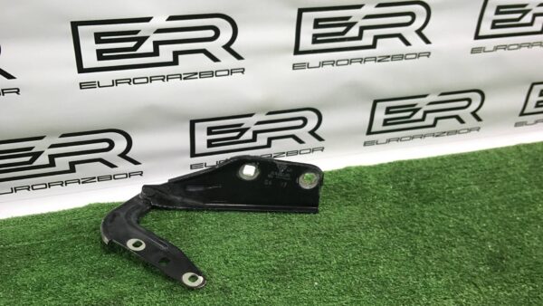 Петля капота левая Porsche Cayenne 955 7L5823301