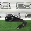 Петля капота правая Porsche Cayenne 955 7L5823302