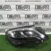 Фара правая Mercedes-Benz S W222 (2013 - 2017) Фара правая Mercedes Benz S W222 (2013 2017)