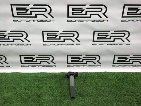 Катушка зажигания Lexus RX 4 (2015 2019)