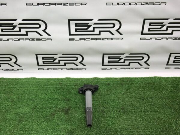 Катушка зажигания Lexus RX 4 (2015 2019)