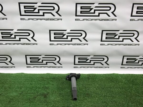 Катушка зажигания Lexus RX 4 (2015 2019)