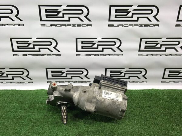 Рулевая колонка Kia Sorento 3 UM 2017 C557700690