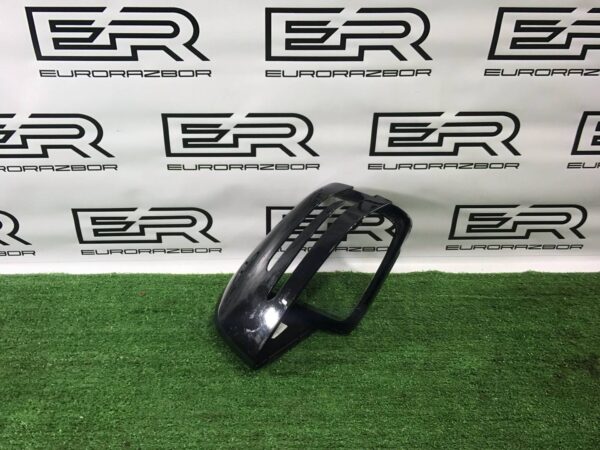 Корпус зеркала наружного левый Mercedes Benz GLS