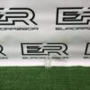 Фонарь освещения багажника Land Rover Range Rover Фонарь освещения багажника Land Rover Range Rover