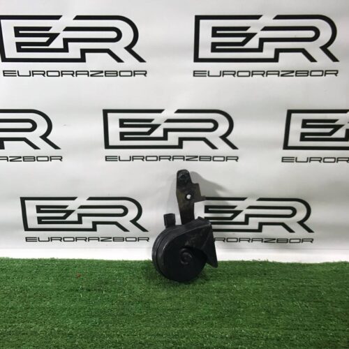 Сигнал звуковой Mercedes Benz GLE Coupe C292