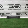 Ручка багажника Land Rover Range Rover 4 L405