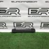 Ручка багажника Land Rover Range Rover 4 L405