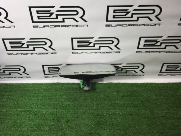 Зеркало салона Volvo XC90 2 2018