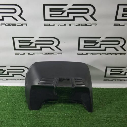 Накладка зеркала внутреннего Volvo XC90 2