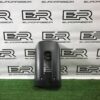 Кожух рулевой колонки Volvo XC90 2 2018 31363691 Кожух рулевой колонки Volvo XC90 2 2018
