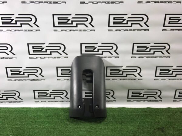 Кожух рулевой колонки Volvo XC90 2 2018