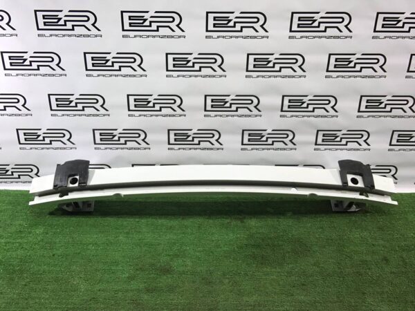 Усилитель заднего бампера Volvo XC90 2