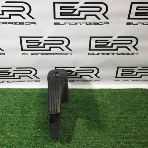 Педаль газа Volvo XC90