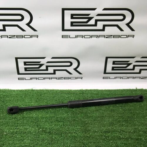 Амортизатор капота Volvo XC90