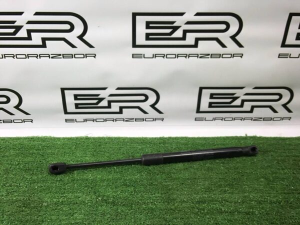 Амортизатор капота Volvo XC90