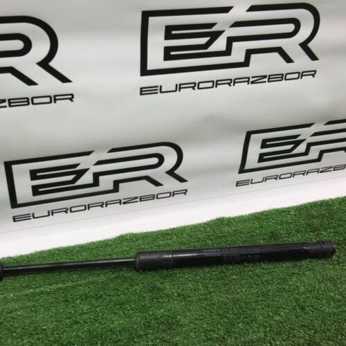 Амортизатор капота Volvo XC90 2 2018