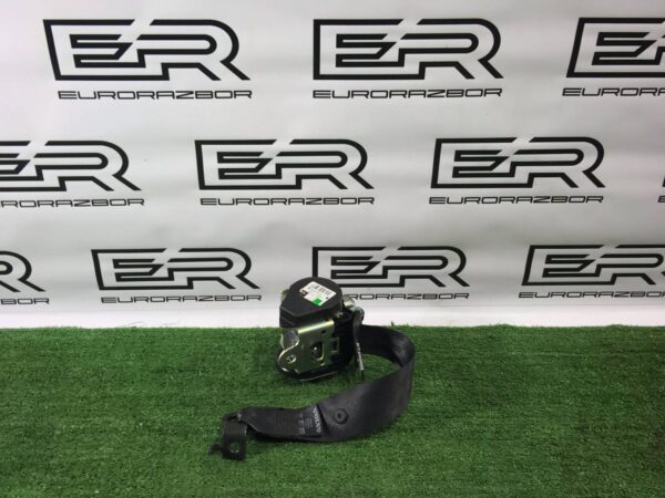 Ремень безопасности задний правый Volvo xc90