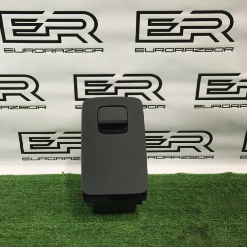 Бардачок маленький Volvo XC90