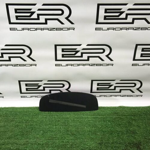 Индикатор парктроников Volvo XC90