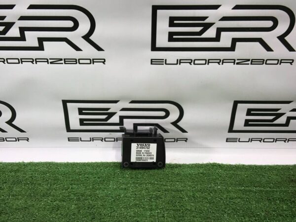 Держатель SIM Volvo XC90