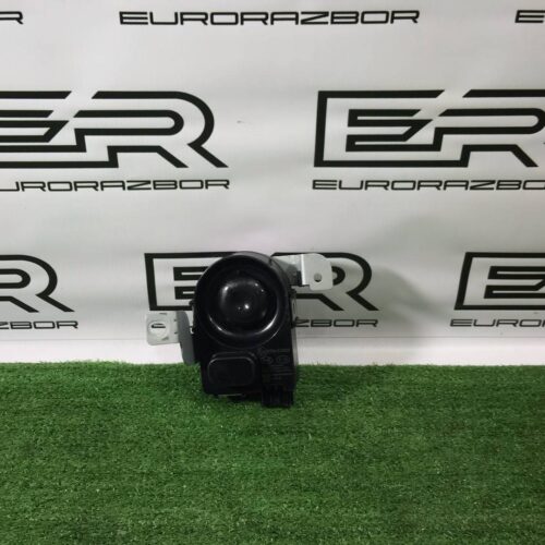 Сирена Kia Sorento Prime 3 95870 C5000