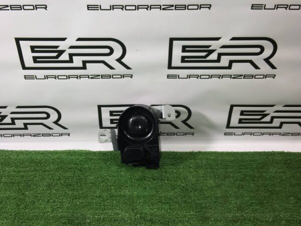 Сирена Kia Sorento Prime 3 95870 C5000