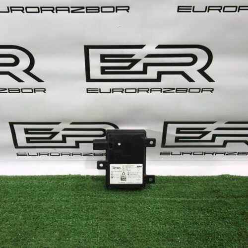 Радарный датчик 303919 Kia Hyundai