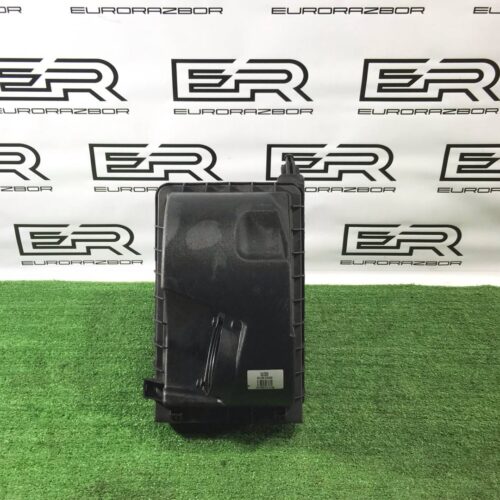 Корпус воздушного фильтра Kia Sorento