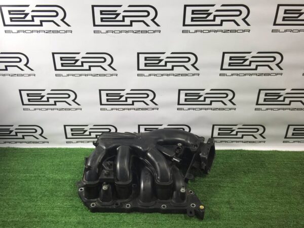 Впускной коллектор Lexus RX 4 (2015 2019)