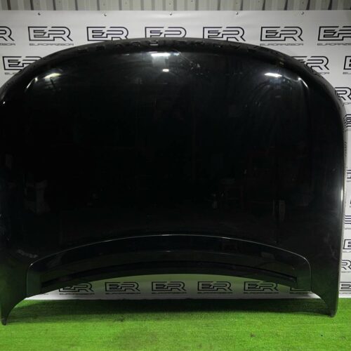 Капот Range Rover L405 Оригинал