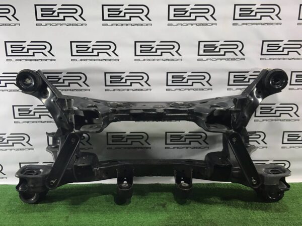 Задняя балка Kia Sorento 3 55405C5650