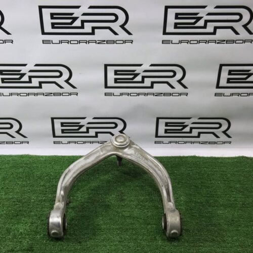 Рычаг передний левый верхний Volvo XC90