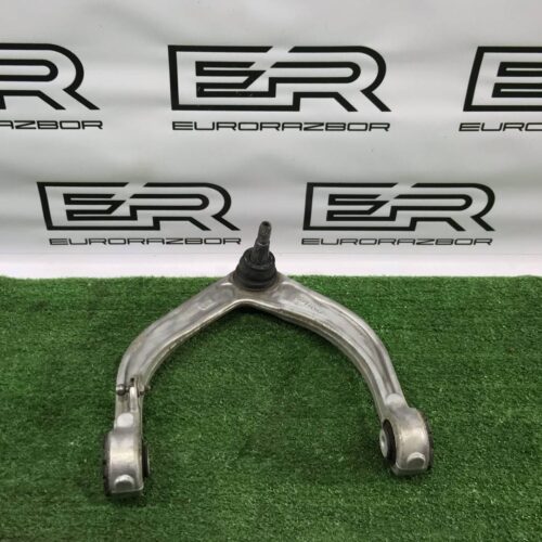 Рычаг передний правый верхний Volvo XC90