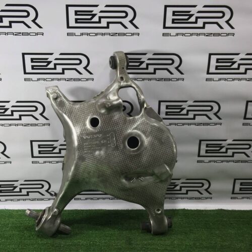 Рычаг задний левый Volvo XC90