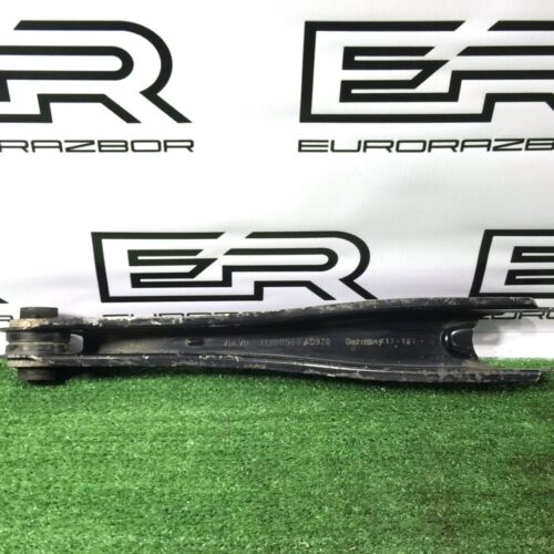 Рычаг задний Volvo XC90