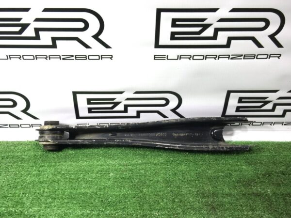 Рычаг задний Volvo XC90