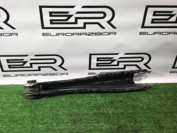 Рычаг задний Volvo XC90