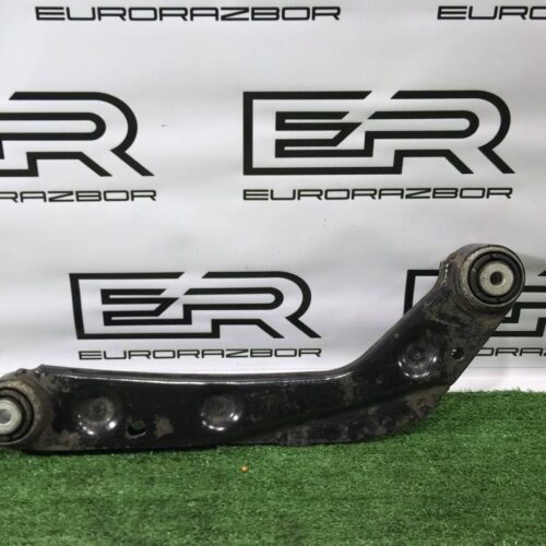 Рычаг задний Volvo XC90