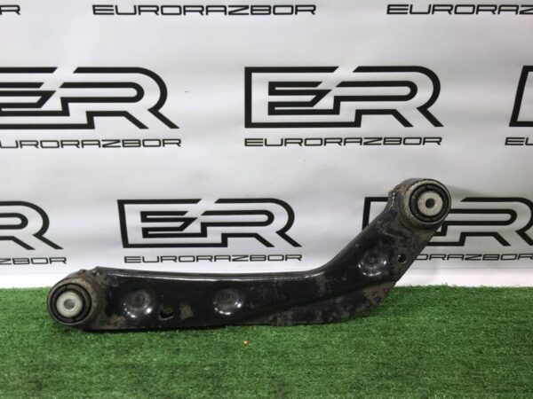 Рычаг задний Volvo XC90